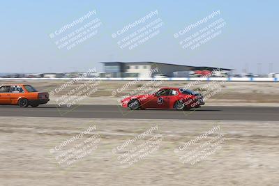 media/Oct-18-2025-Nasa (Sat) [[47b537a347]]/Race Group A/Turn 1/